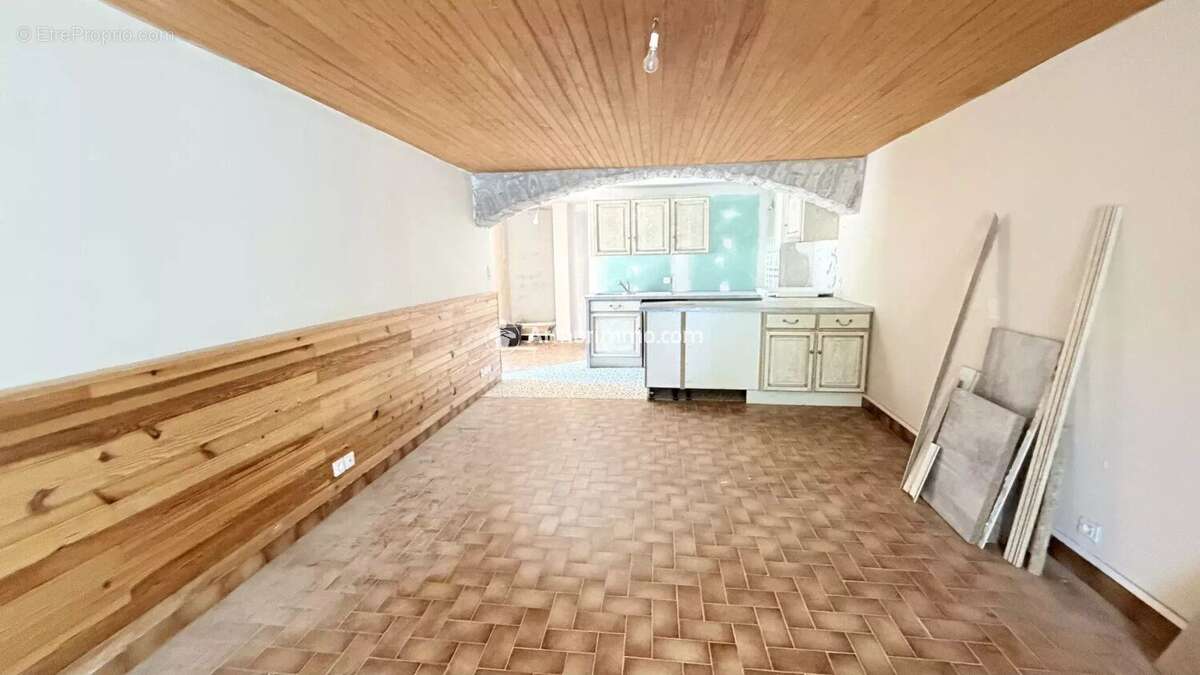 Vente Maison Sainte-eulalie-de-cernon(12230) 129 500ï¿œ - photo 5