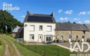 Photo 1 - Maison à LE GOURAY