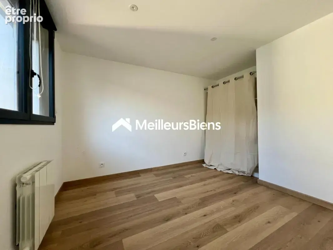 Appartement rénové 2 ch – Terrasse – 10 min mer – Les Sables-d'Olonne - photo 6