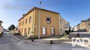 Photo 1 - Appartement à ROMILLE