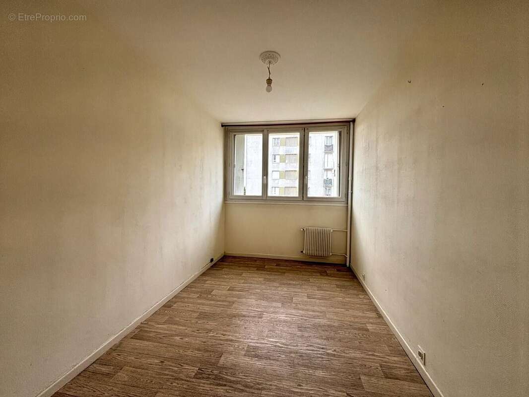 Photo 5 - Appartement à MONTARGIS