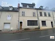 Appartement à LE CHATELET
