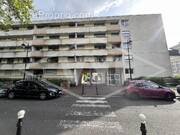 Appartement à EPINAY-SOUS-SENART