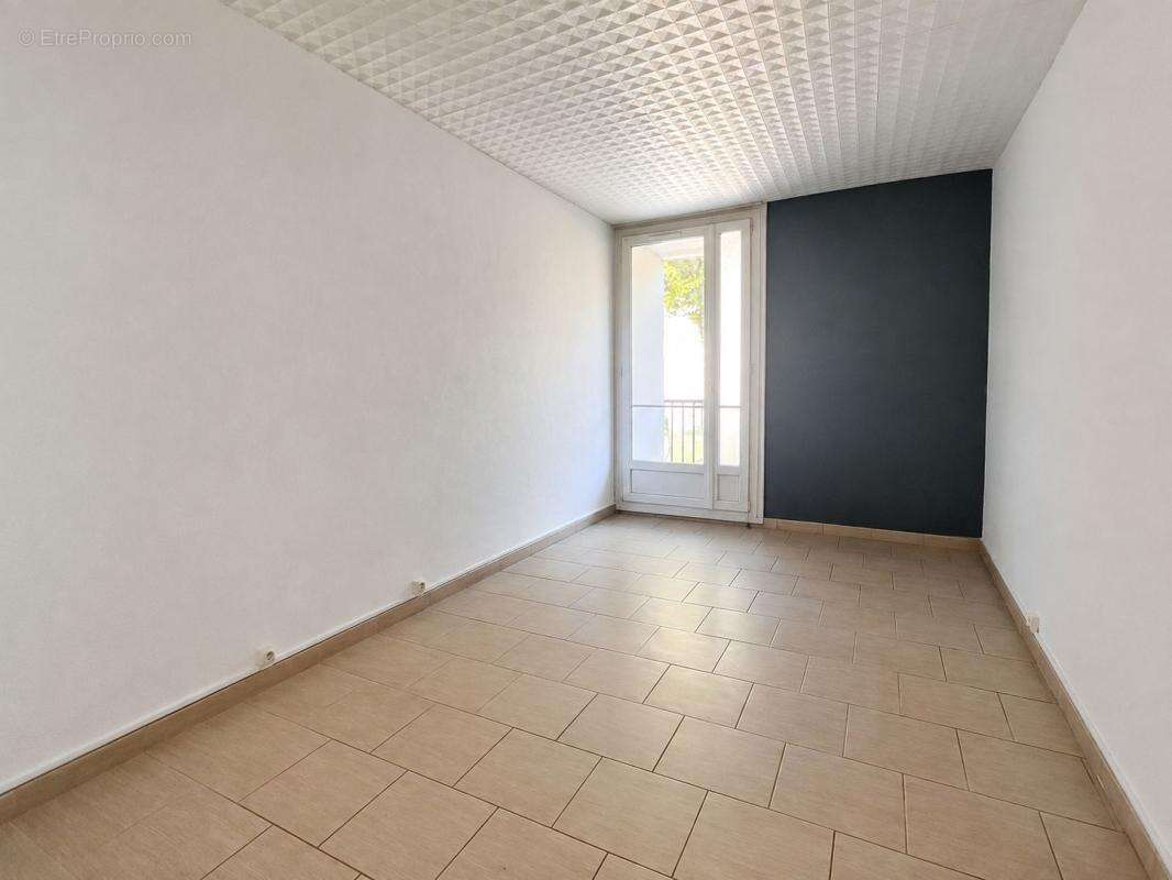 Appartement À Vendre - photo 6