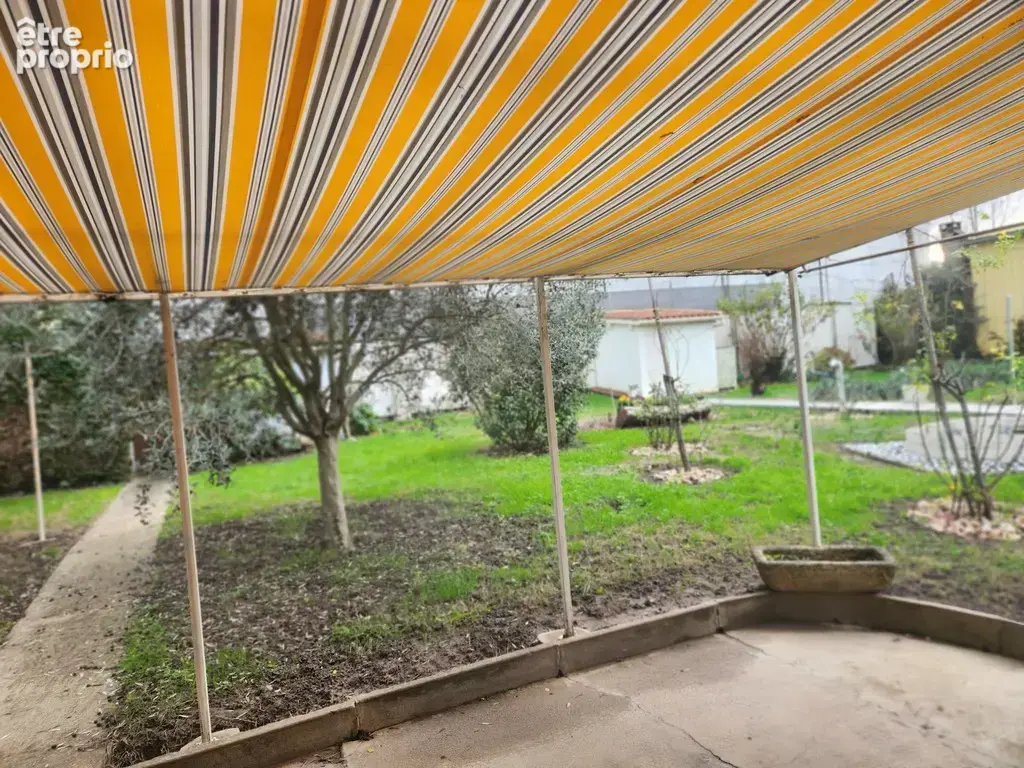 Maison d'habitation - photo 9