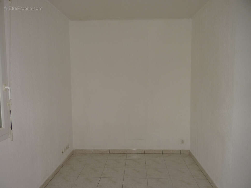 Appartement à CARCASSONNE