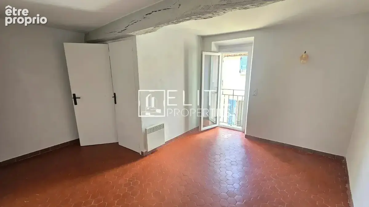 Maison de village 5 pièces 100 m² – cabris - photo 6