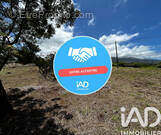 Photo 1 - Terrain à SAINT-JOSEPH