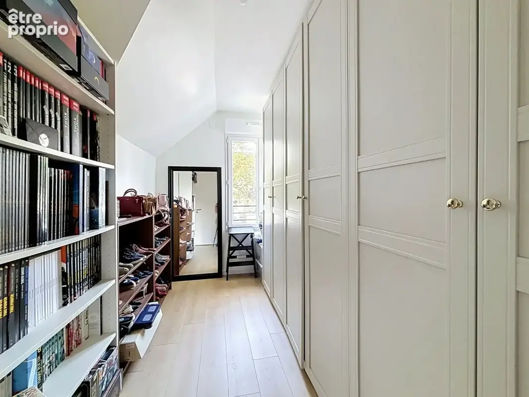 Vente Maison Yerres(91330) 550 000ï¿œ - photo 10