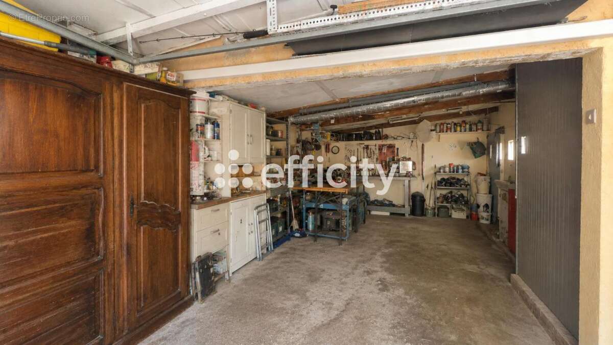 Maison 96 m² à Martigues  - photo 17