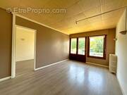 Maison à WITRY-LES-REIMS