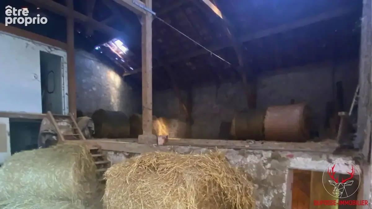 Charmante propriété de 8,5 ha en Lot-et-Garonne - photo 17