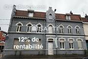Photo 1 - Appartement à HAUBOURDIN