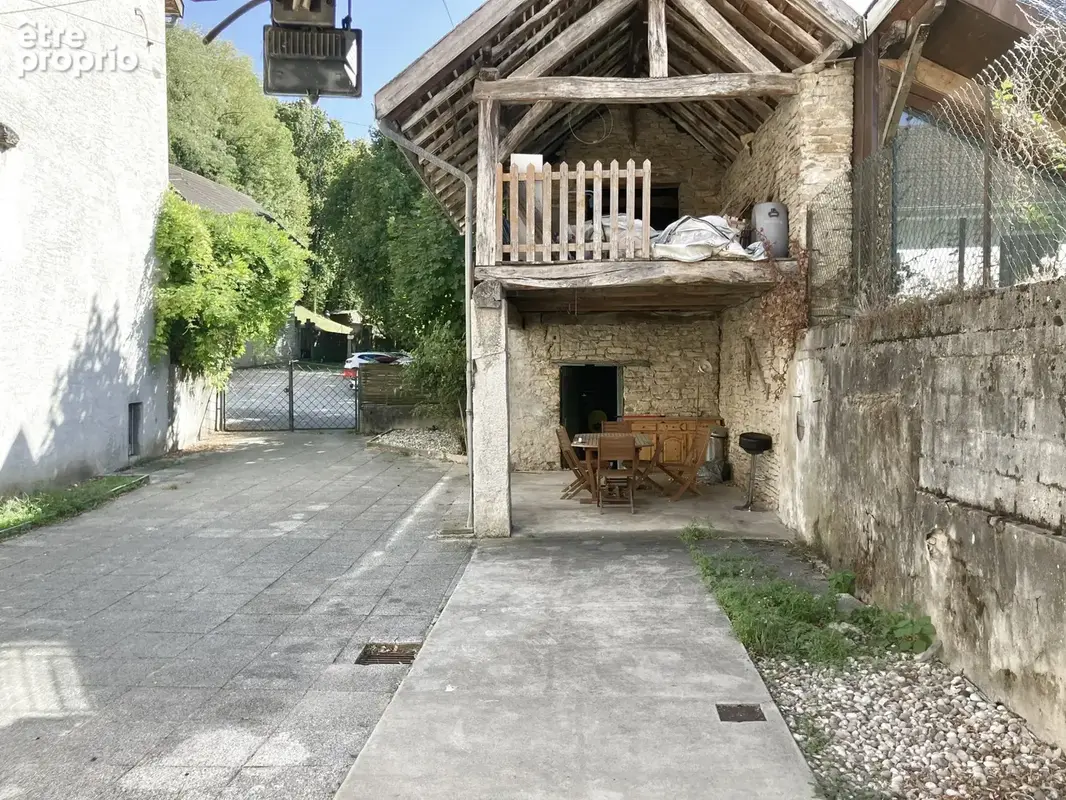 Idéal investisseur ou premier achat - photo 2