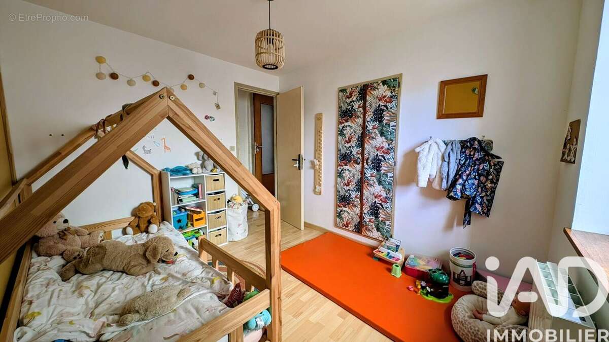 Photo 8 - Maison à CAVAN
