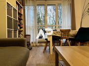 Appartement à MONTMORENCY