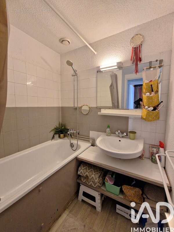 Photo 7 - Maison à SEIGNOSSE