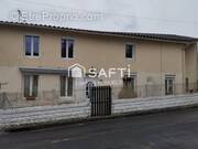 Photo 1 - Maison à ARCHIAC