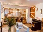 Appartement à GIVET