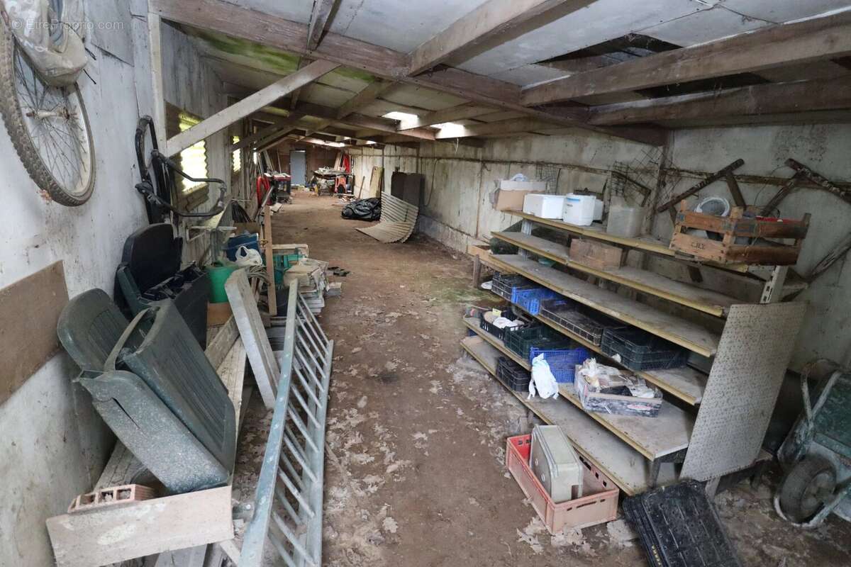 Proche du centre de SPEZET - photo 16