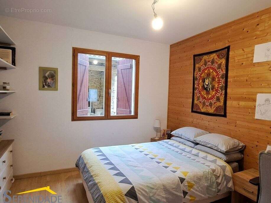 Maison 136 m² à Saint-Drezery  - photo 9