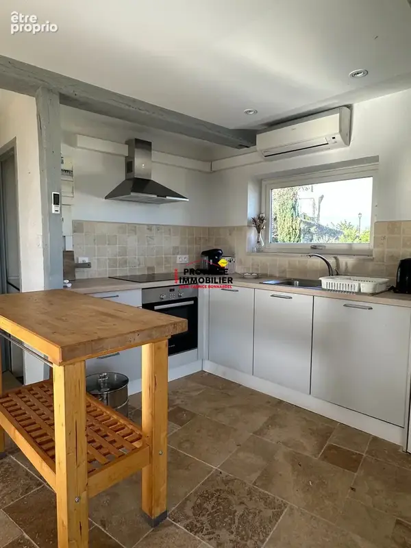 Maison 5 pièces 135 m² à vendre à Chamaret (26230) - photo 5