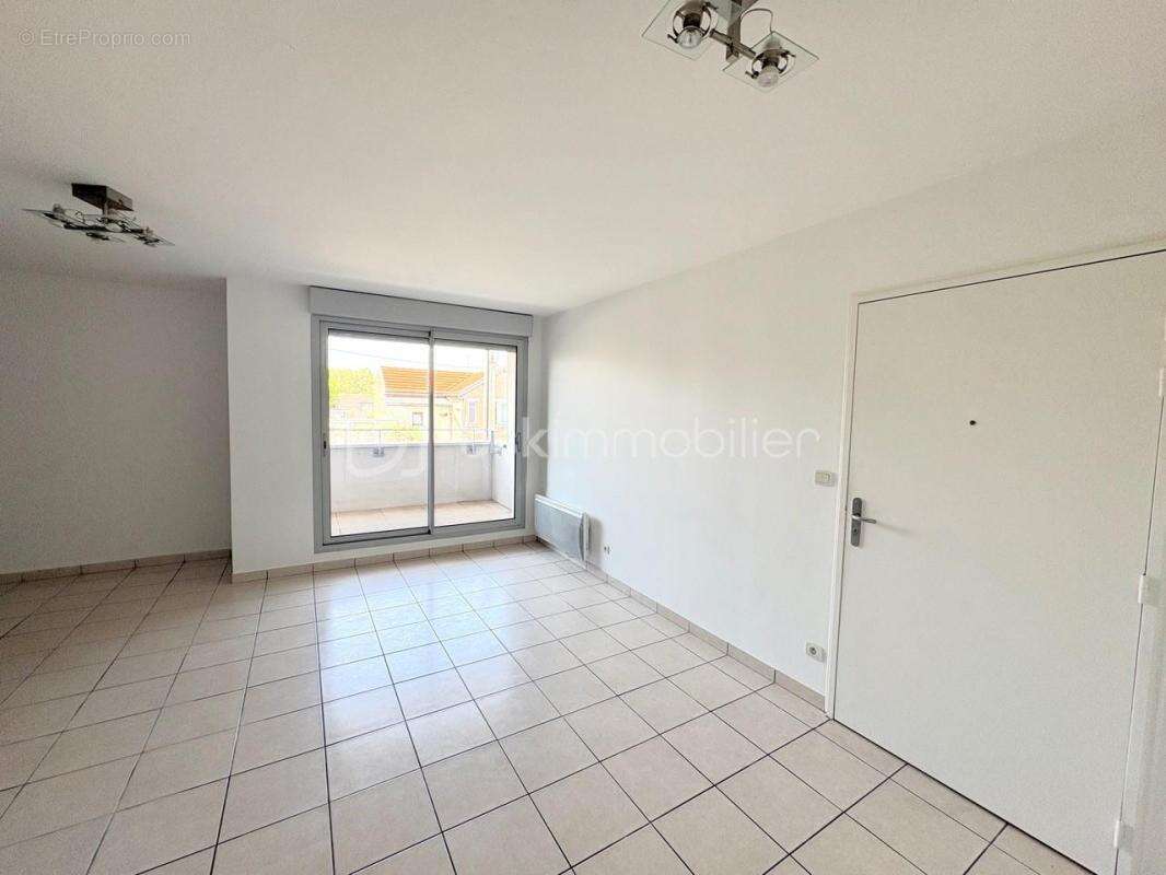 En Exclusivité - photo 2