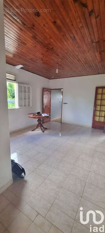 Photo 8 - Maison à DUCOS