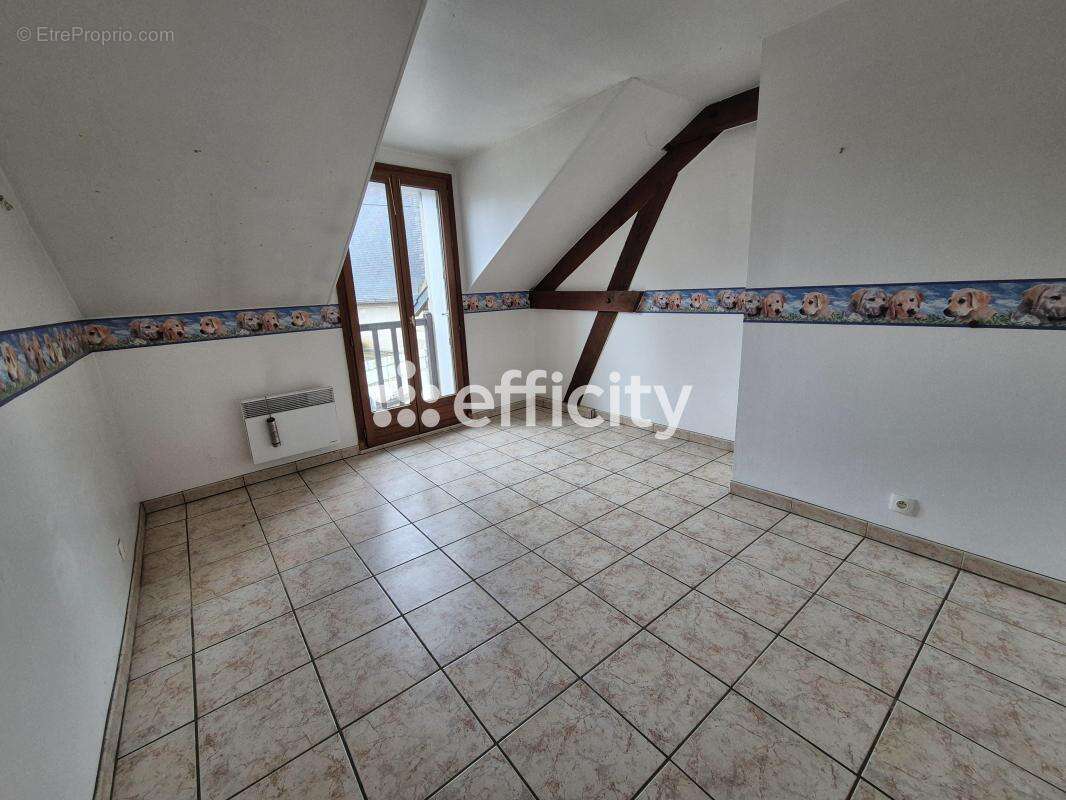 Maison à ONZAIN