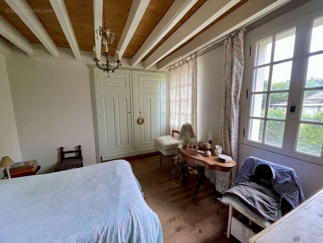 Maison 170 m² à Liart  - photo 44