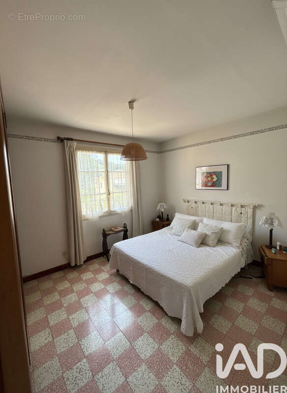 Photo 4 - Maison à LA TRINITE