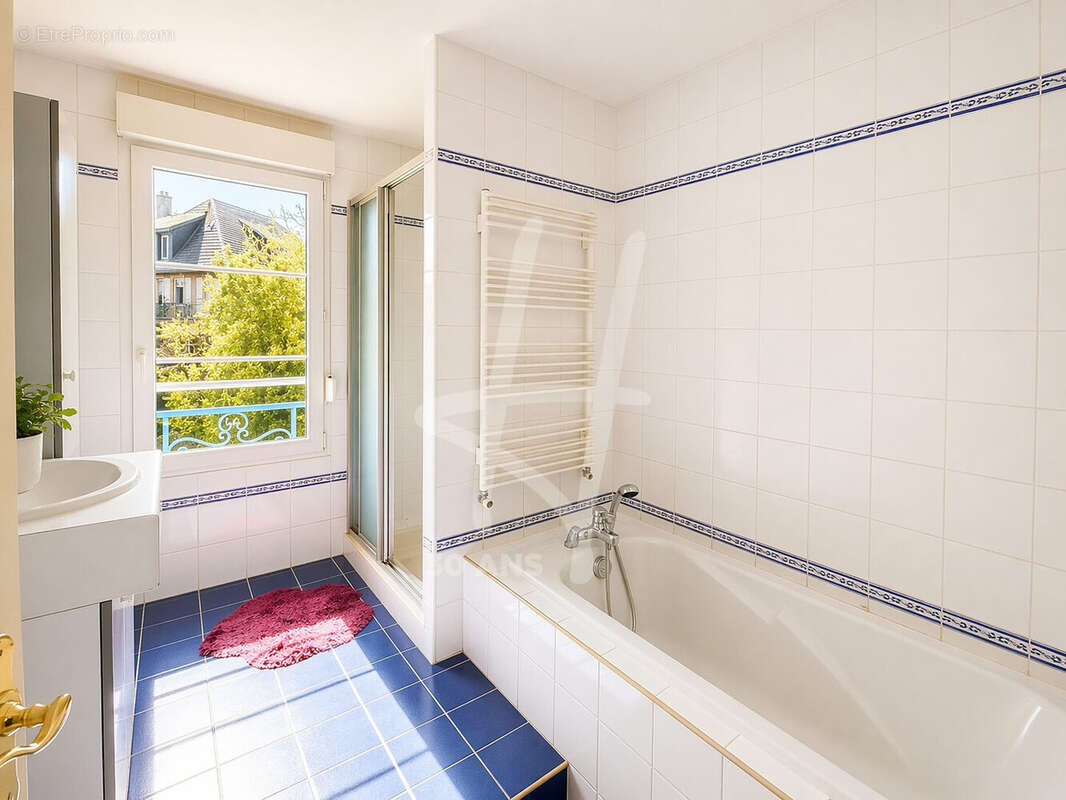 Maison à LONGEVILLE-LES-METZ