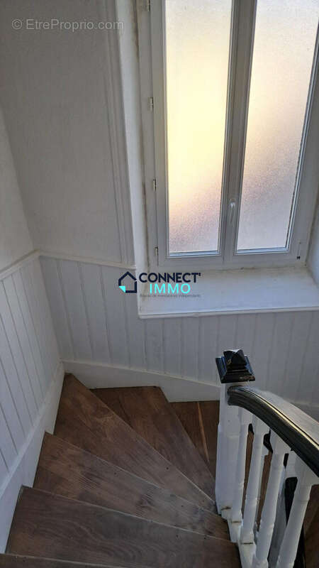 Maison 220 m² à Gourin  - photo 5