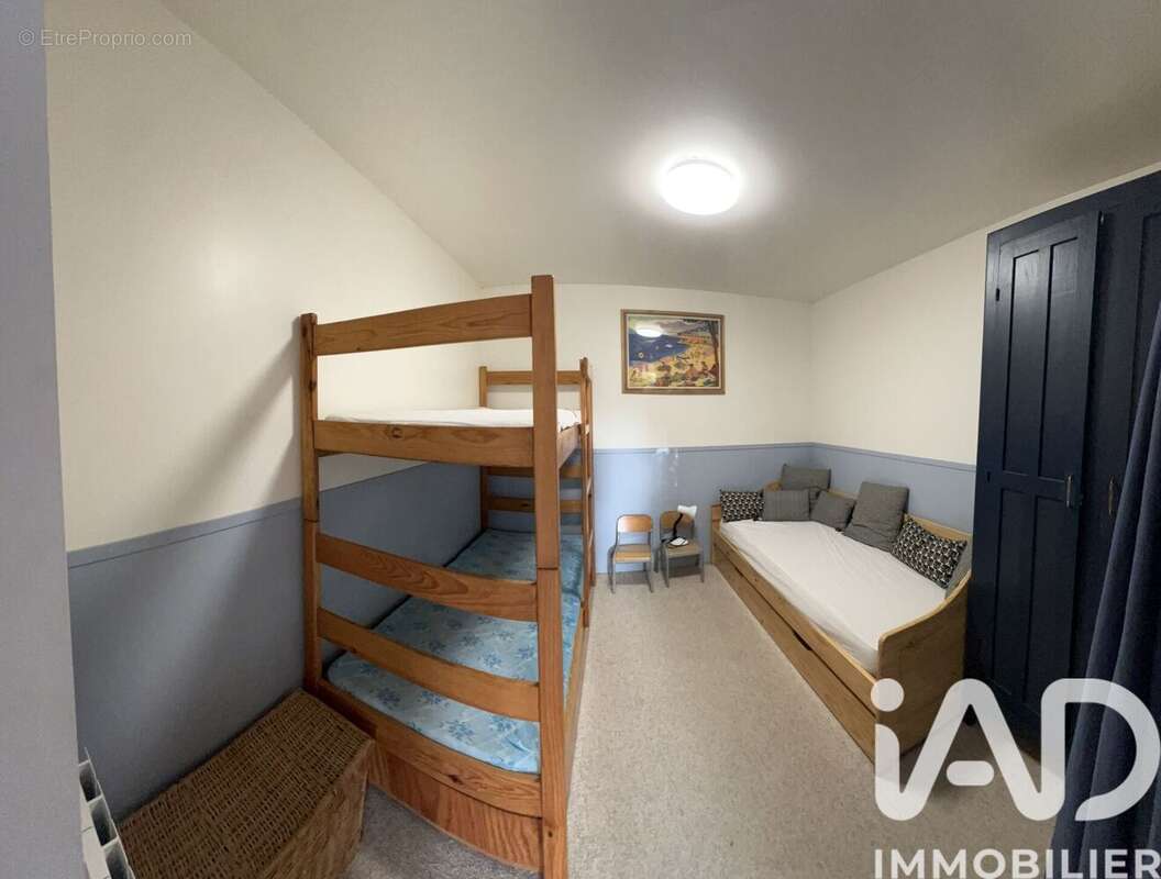 Photo 2 - Appartement à ROYAN