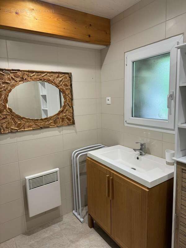 Photo 9 - Maison à BORCE