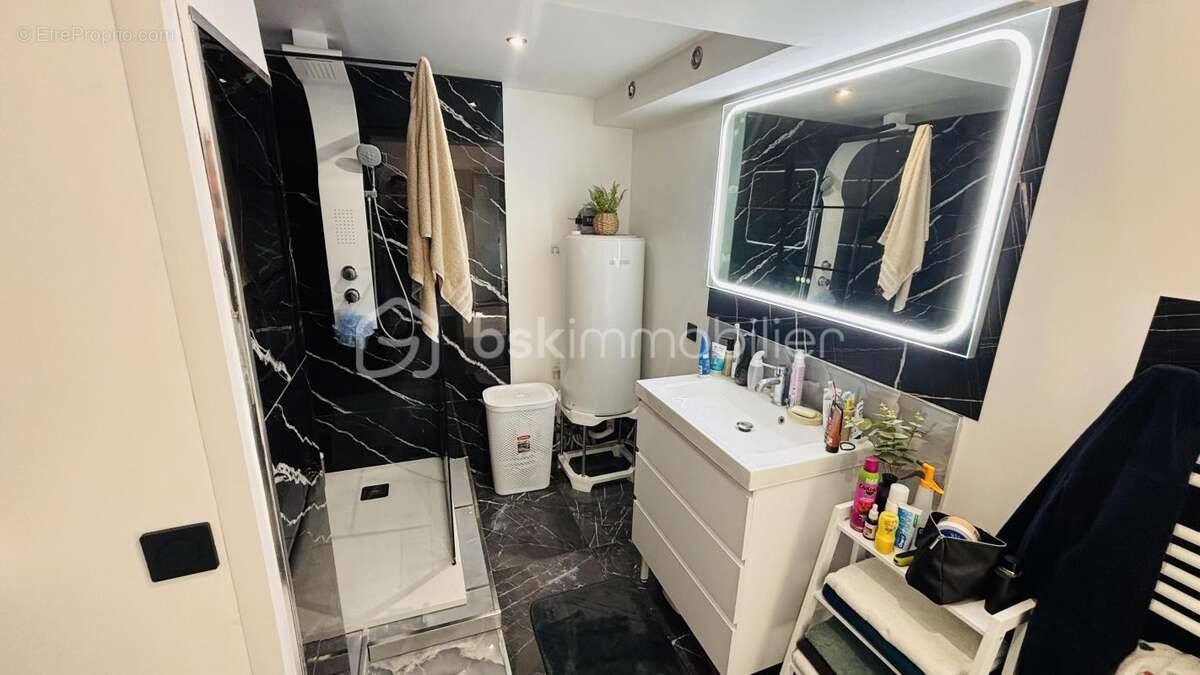 Appartement à LENS