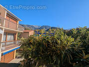 Appartement à VERNET-LES-BAINS