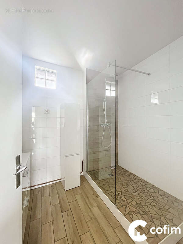 Appartement à PAU