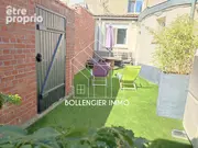 Maison à CASSEL