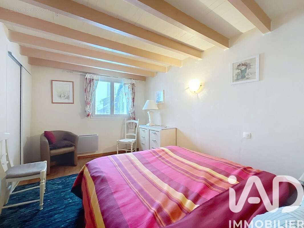 Maison 80 m² à Le Bousquet  - photo 9