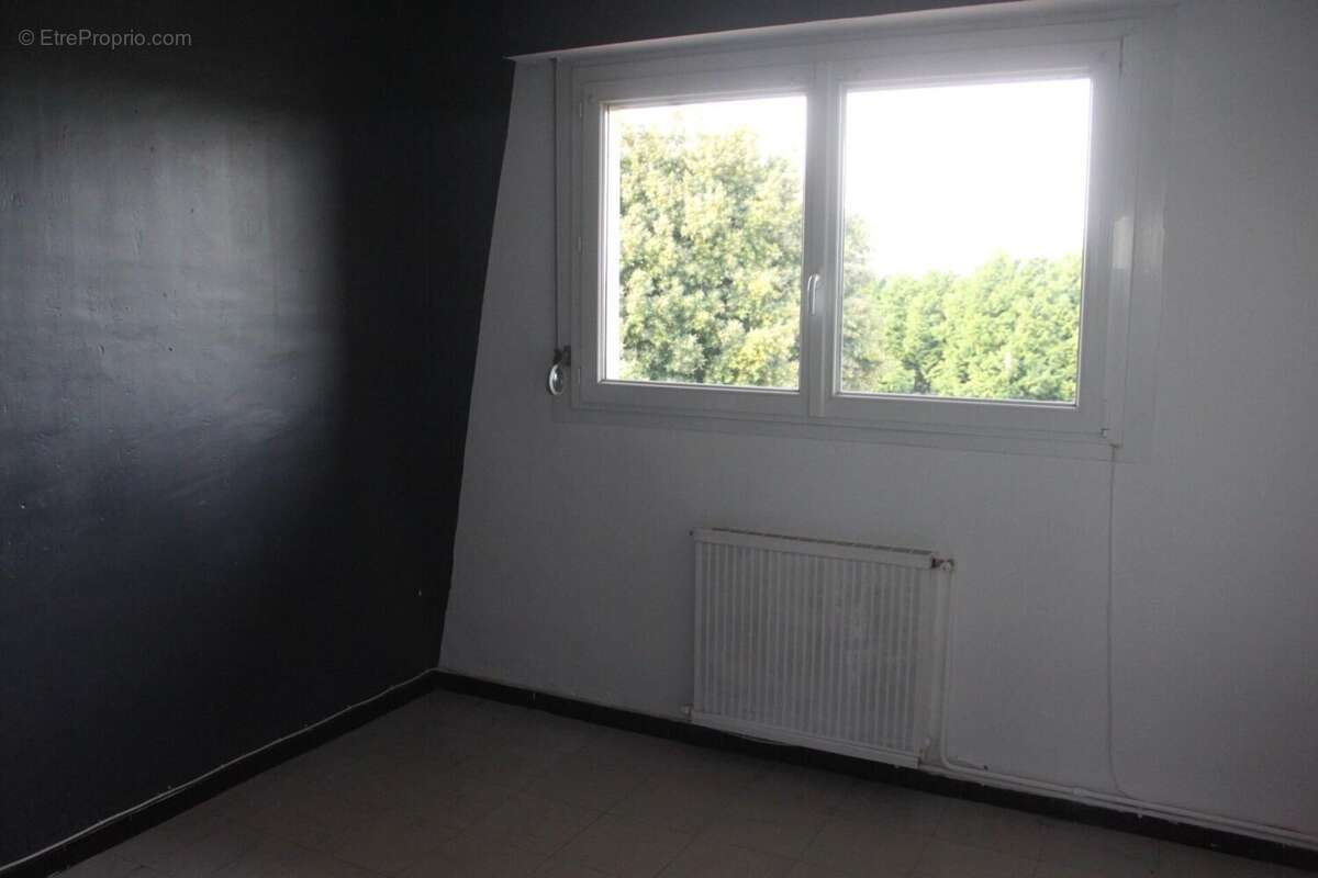 Photo 7 - Maison à BILLY-BERCLAU