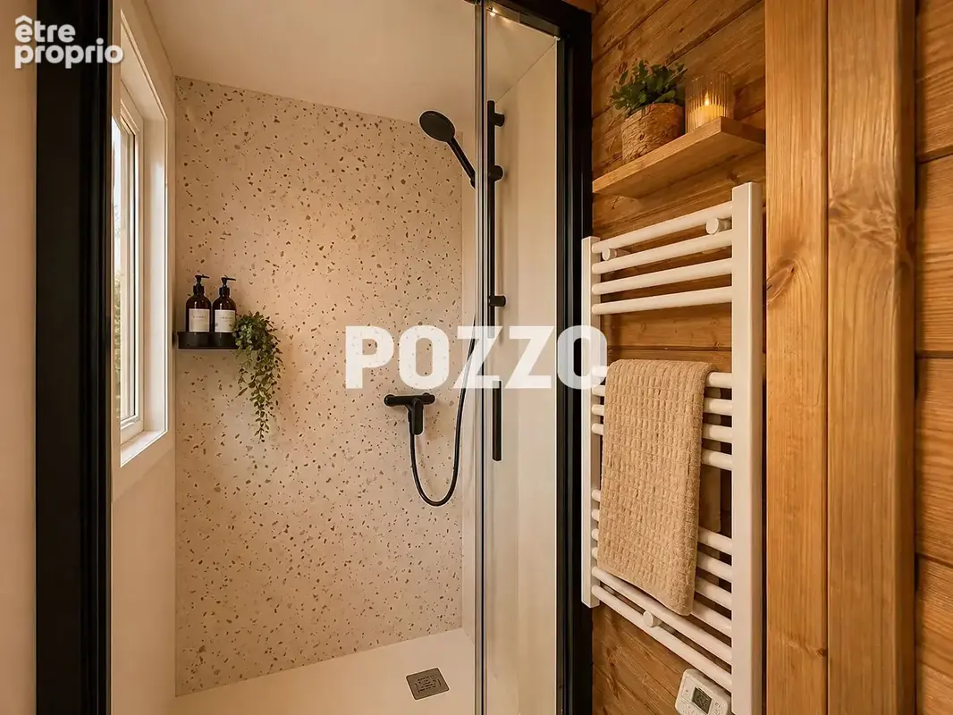 Beach House - photo 7