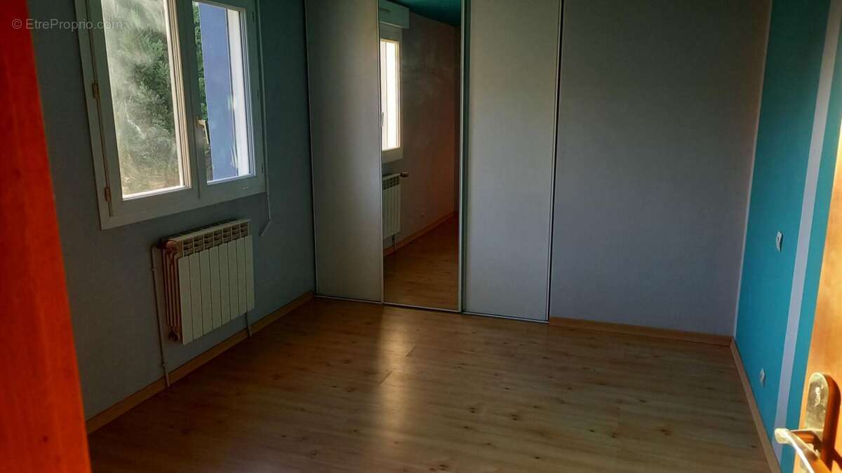 Maison à PONTONX-SUR-L'ADOUR