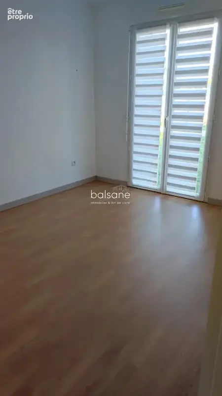 Maison 4 pièces 96 m² à vendre à Voiscreville (27520) - photo 9