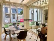 Maison à BOULOGNE-SUR-MER