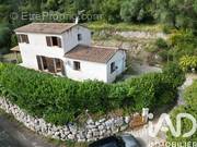 Photo 1 - Maison à CARROS