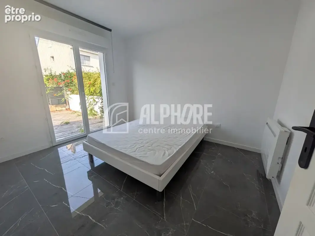 Maison + T1 Saint-Marc sur Mer - photo 6