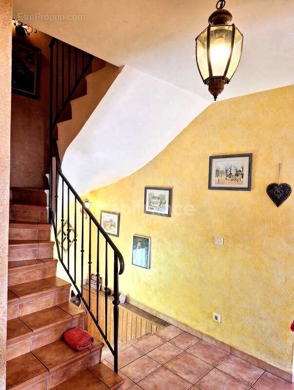 Maison à vendre 6 pièces  (39) - photo 23