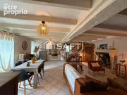 Photo 1 - Maison à VILLEJESUS