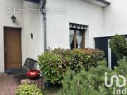 Photo 1 - Maison à BEAUGENCY